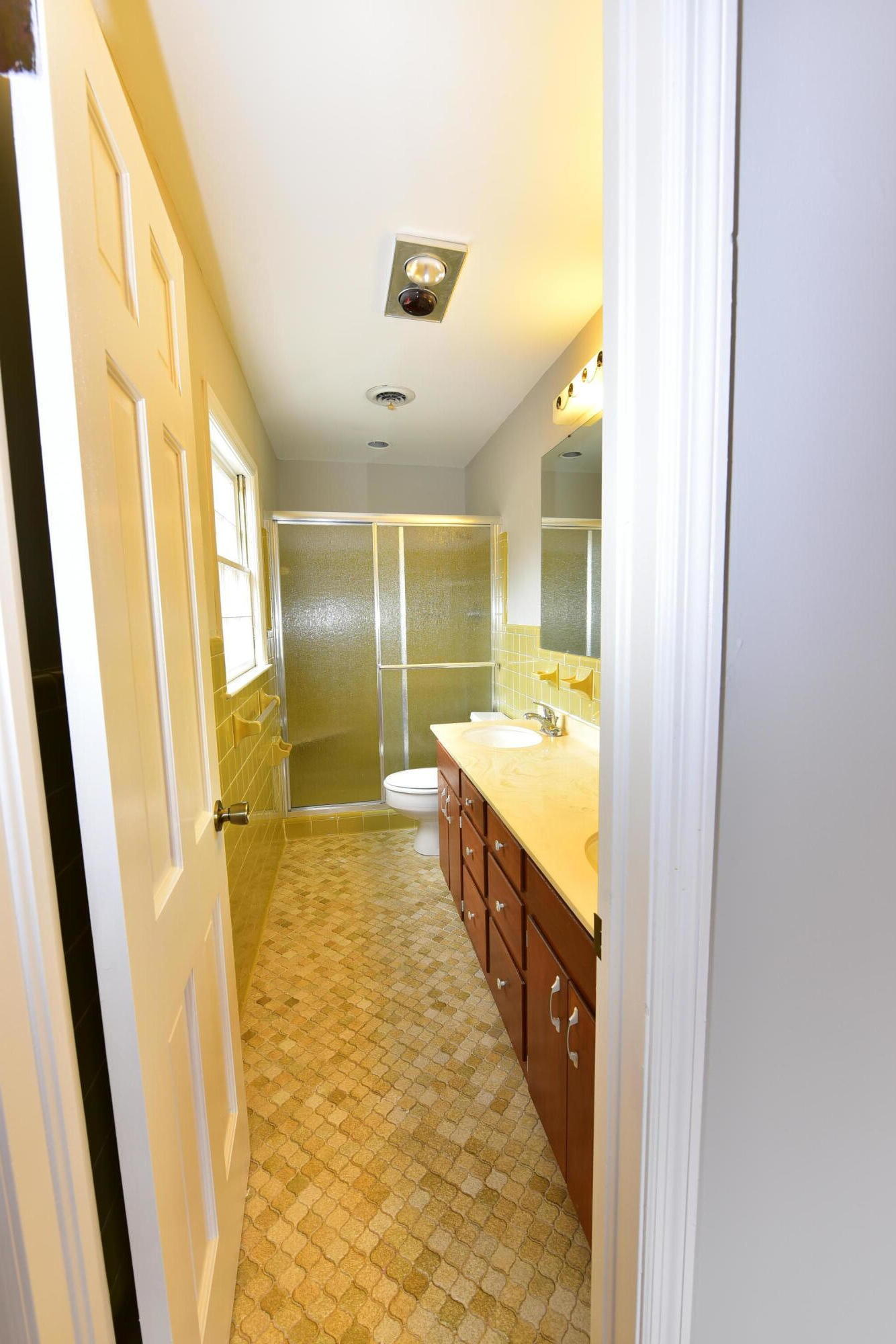 48 Shrewsbury Road Charleston, SC 29407 - Photo 14 of 19 750_5161