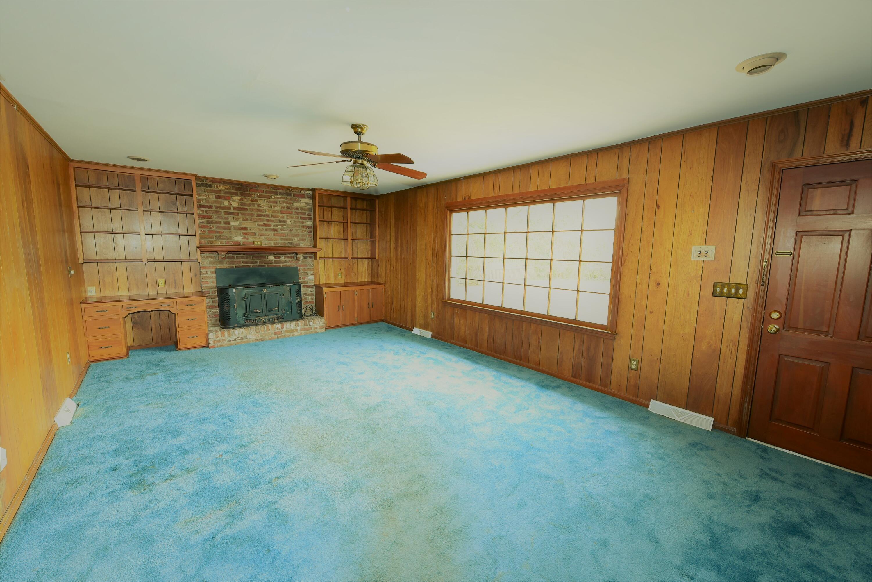 48 Shrewsbury Road Charleston, SC 29407 - Photo 15 of 19 750_5137 (3)