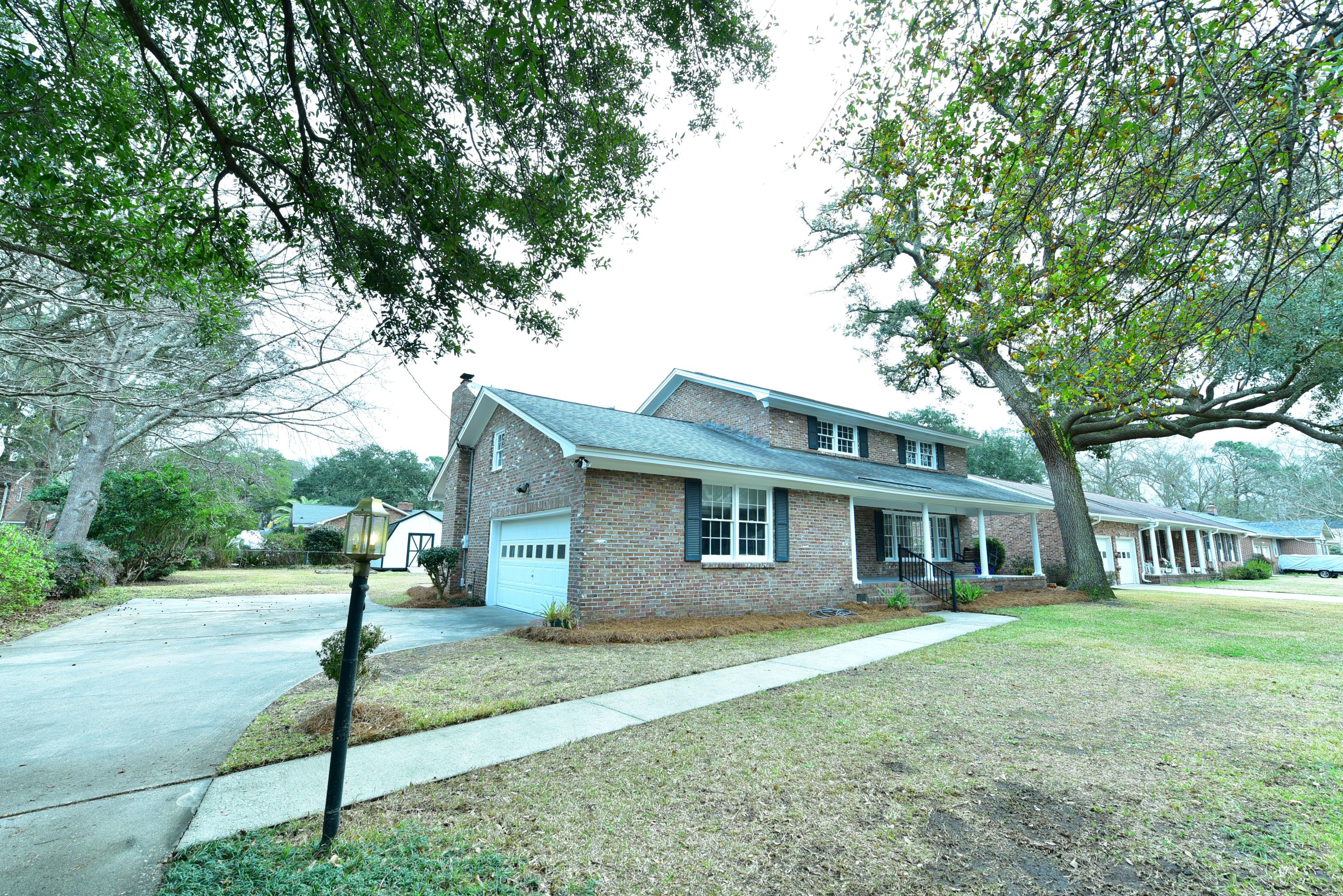 48 Shrewsbury Road Charleston, SC 29407 - Photo 16 of 19 750_5092(2)