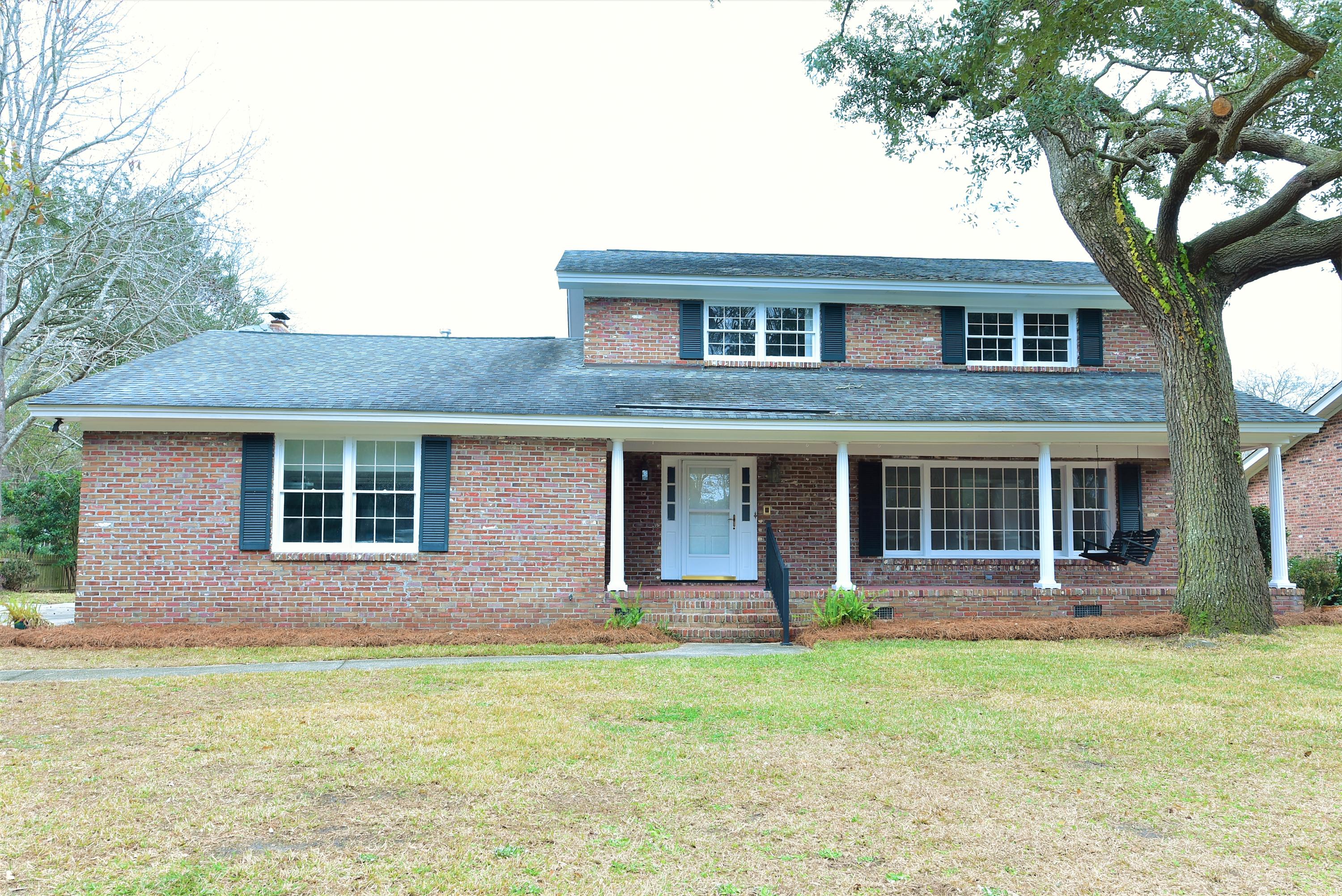 48 Shrewsbury Road Charleston, SC 29407 - Photo 17 of 19 750_5040 (3)