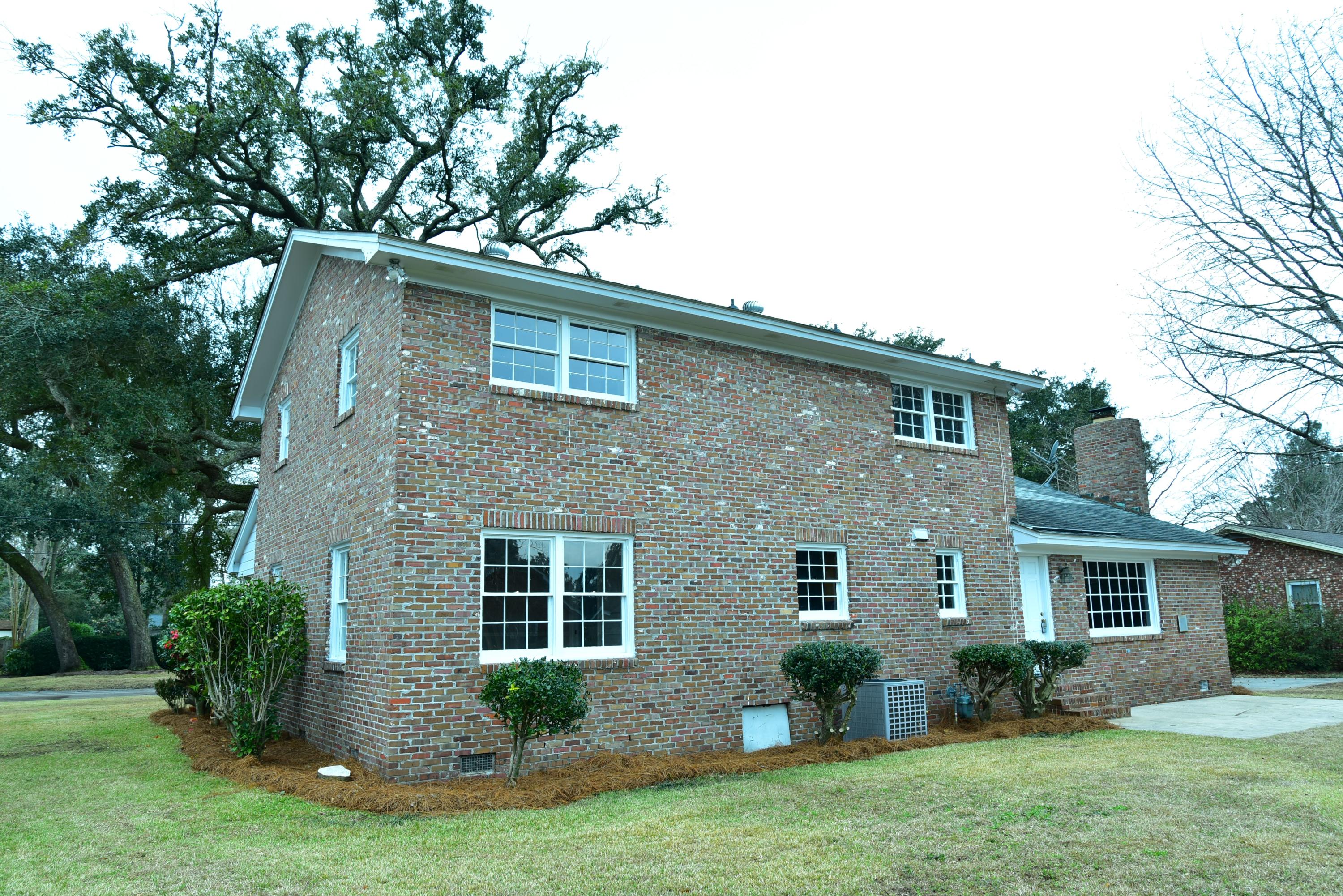 48 Shrewsbury Road Charleston, SC 29407 - Photo 18 of 19 750_5083 (2)