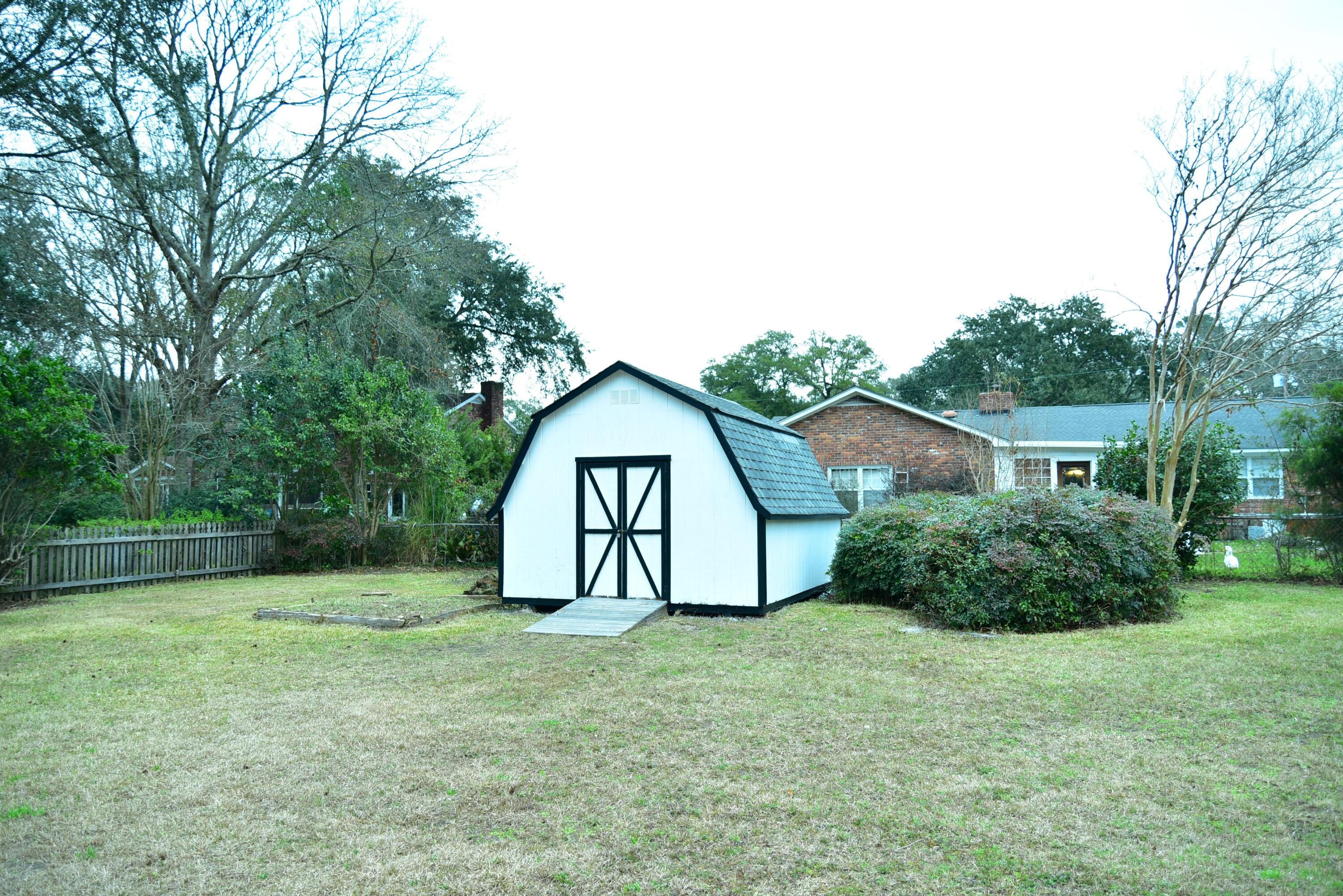 48 Shrewsbury Road Charleston, SC 29407 - Photo 19 of 19 750_5077(2)