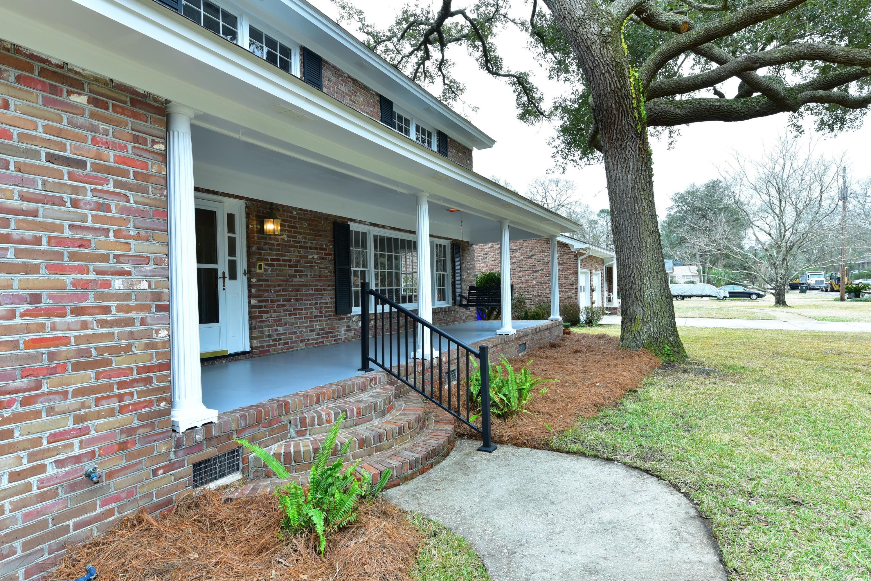 48 Shrewsbury Road Charleston, SC 29407 - Photo 3 of 19 750_5110(2)