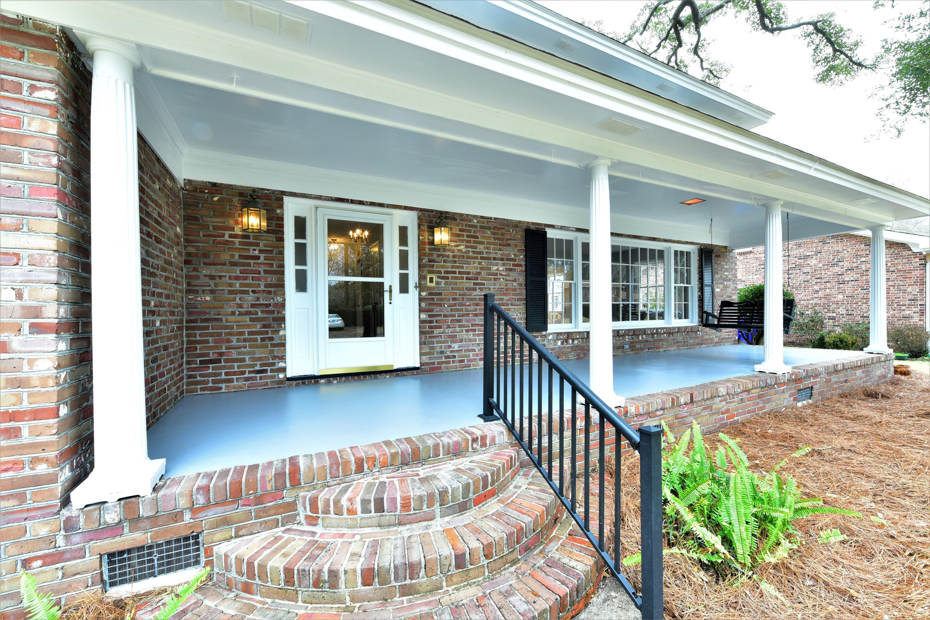 48 Shrewsbury Road Charleston, SC 29407 - Photo 4 of 19 750_5114 (3)