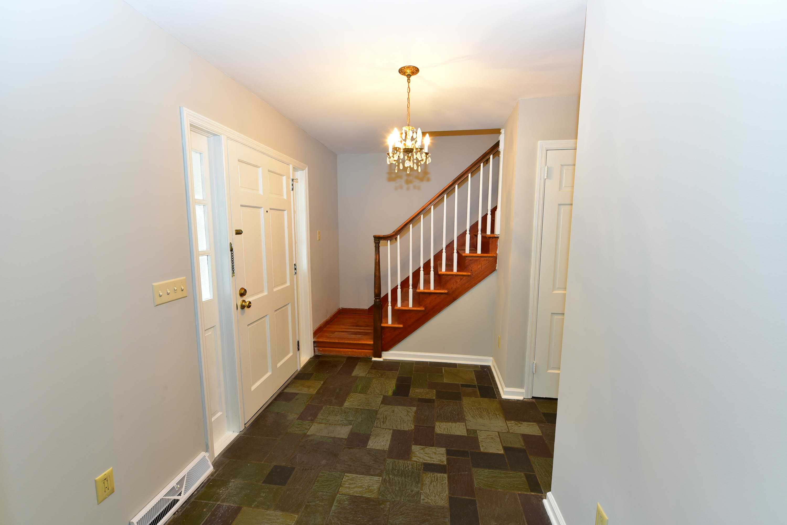 48 Shrewsbury Road Charleston, SC 29407 - Photo 5 of 19 750_5138