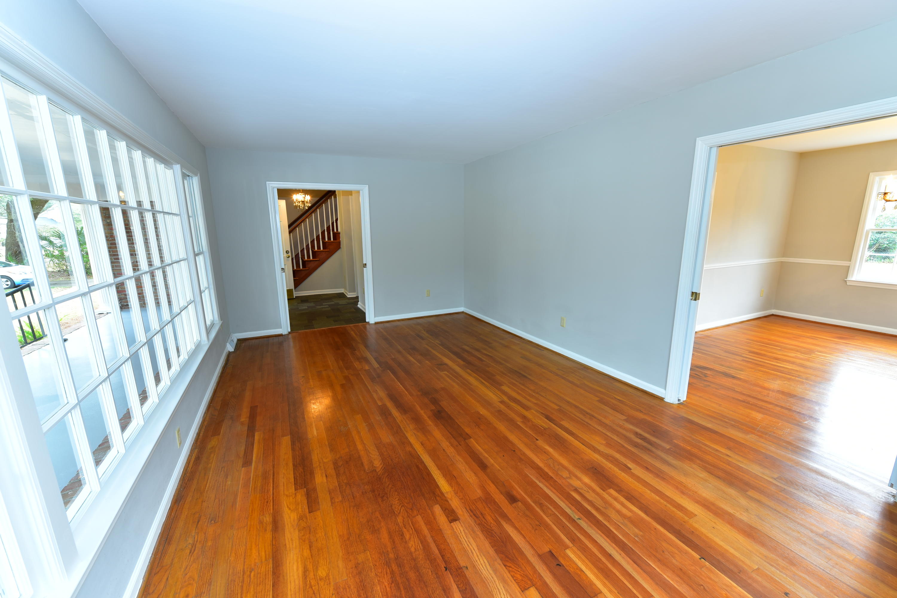 48 Shrewsbury Road Charleston, SC 29407 - Photo 6 of 19 750_5122