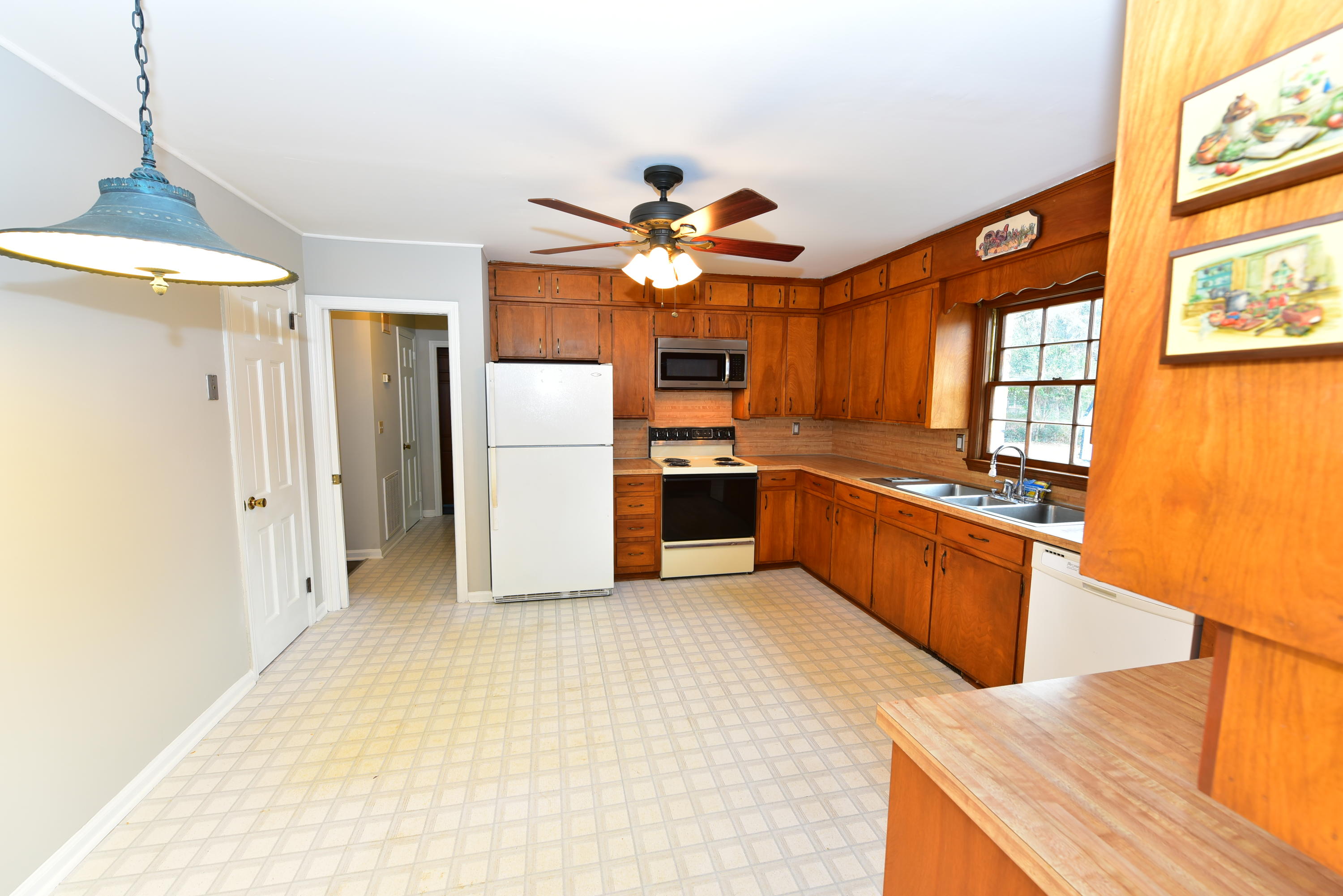 48 Shrewsbury Road Charleston, SC 29407 - Photo 8 of 19 750_5127