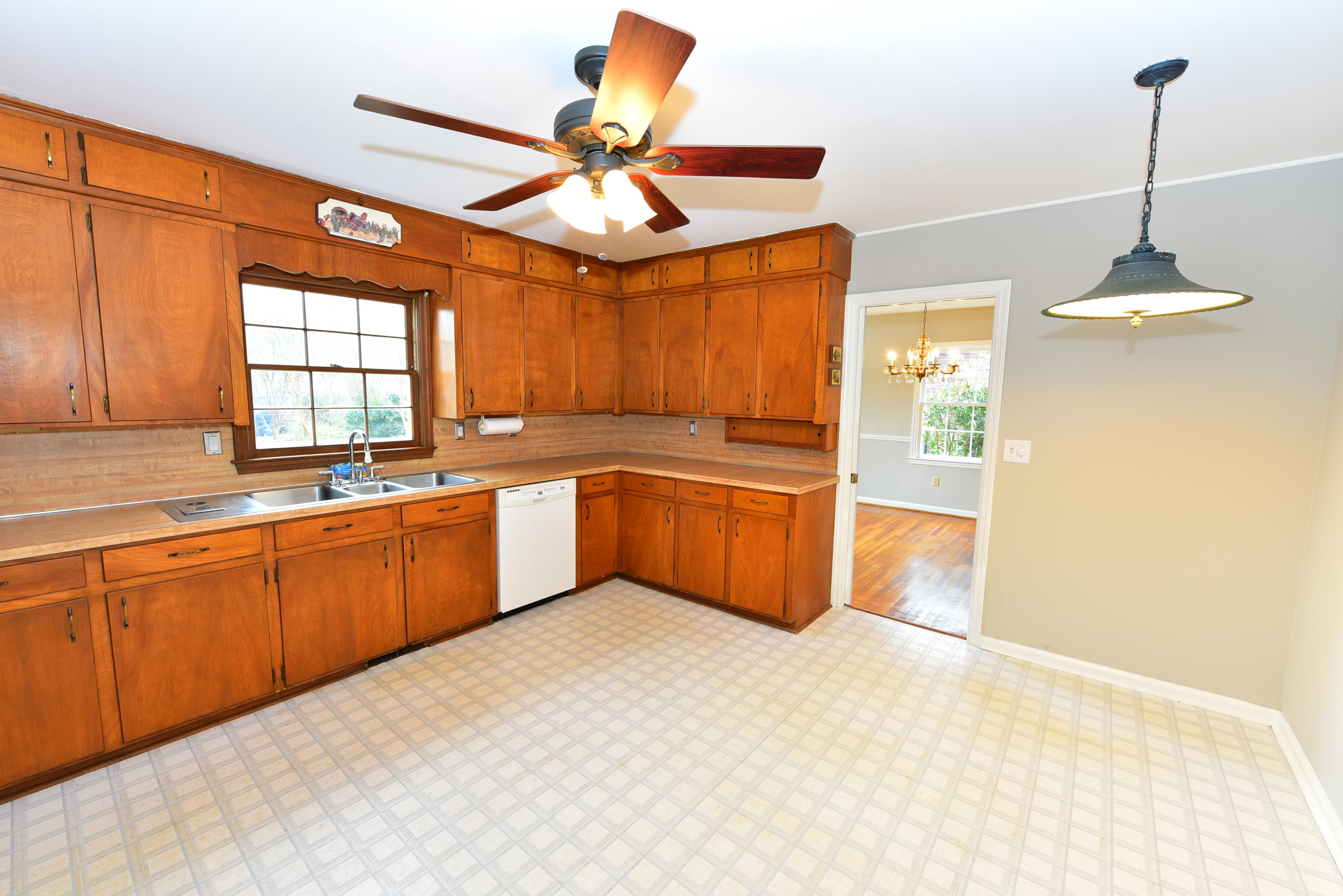 48 Shrewsbury Road Charleston, SC 29407 - Photo 9 of 19 750_5128