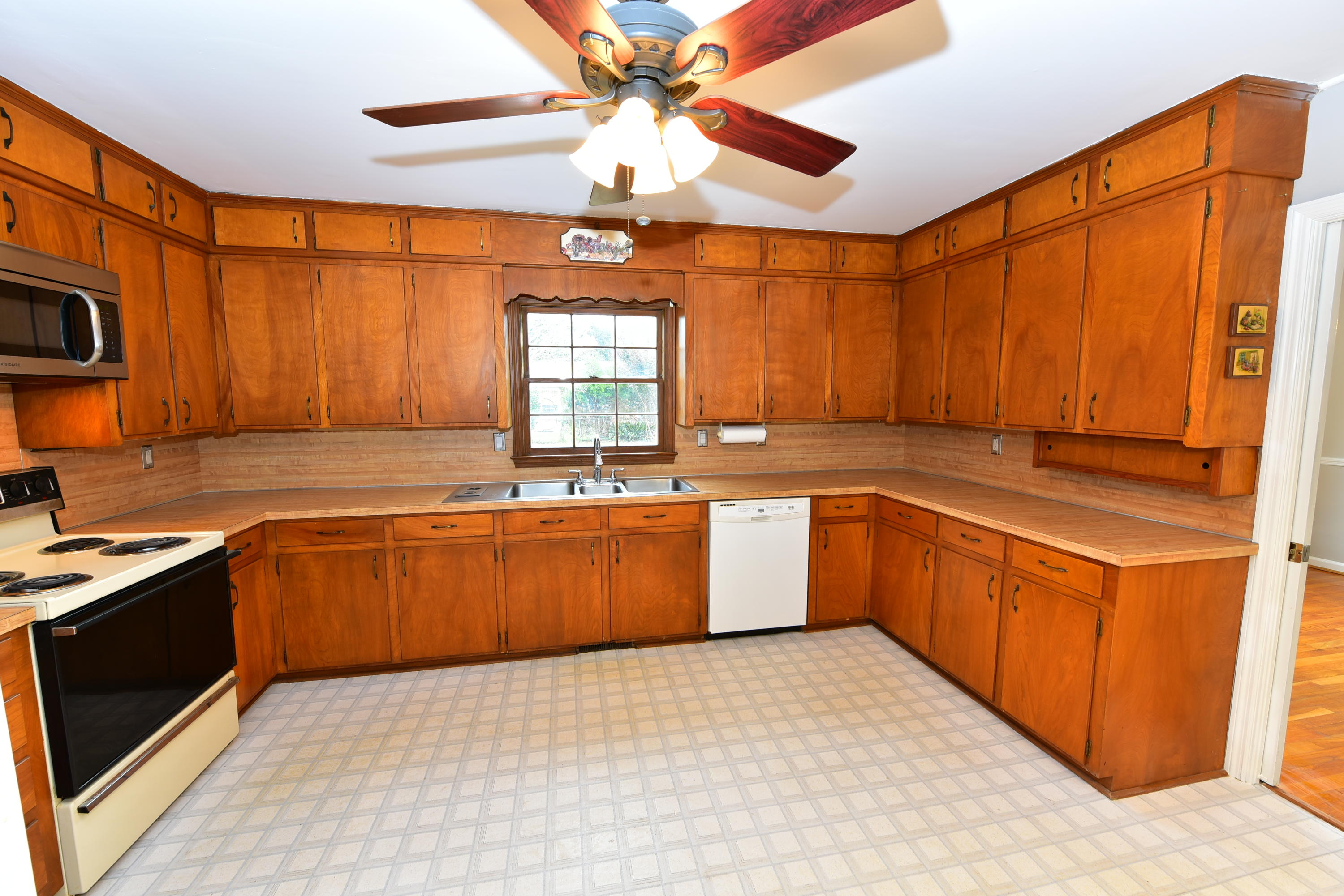 48 Shrewsbury Road Charleston, SC 29407 - Photo 10 of 19 750_5130