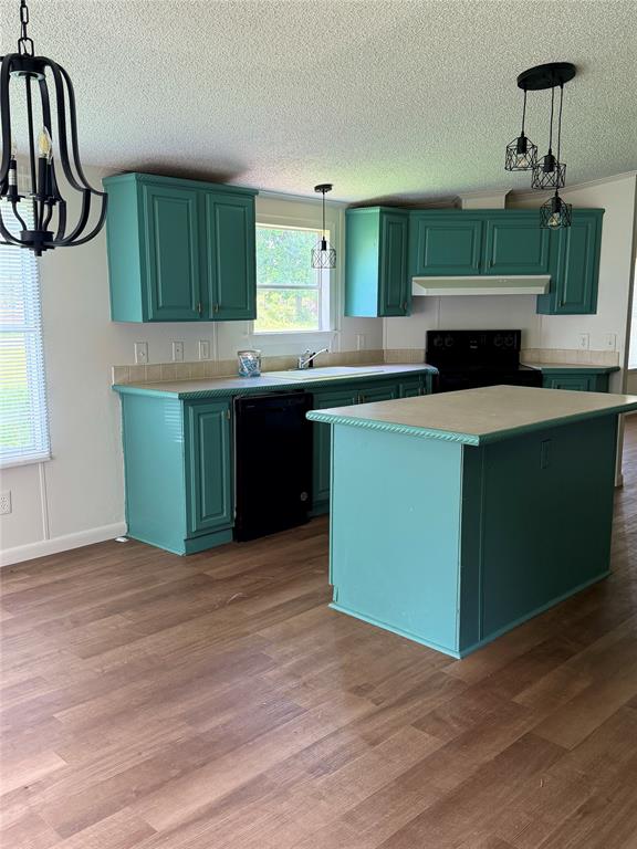 155 Frazier Avenue Sibley, LA 71073 - Photo 6 of 22