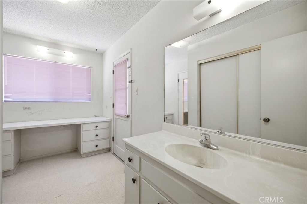1464 Pacific Street Redlands, CA 92373 - Photo 25 of 32