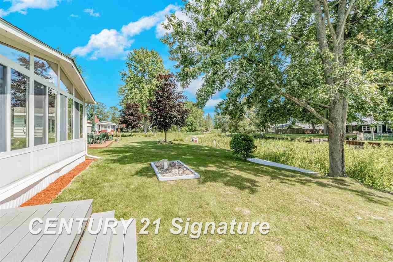 339 Twin Lake Road Beaverton, MI 48612 - Photo 26 of 26 Gallery Image 26