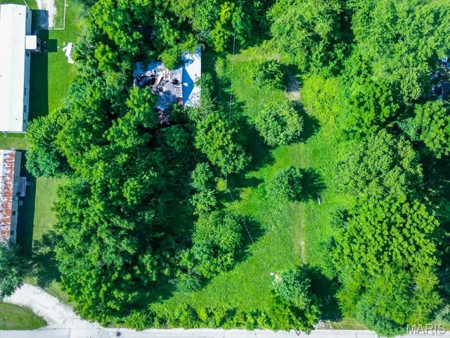 $39,900 | 1491 Brice Street, Lebanon, MO 65536