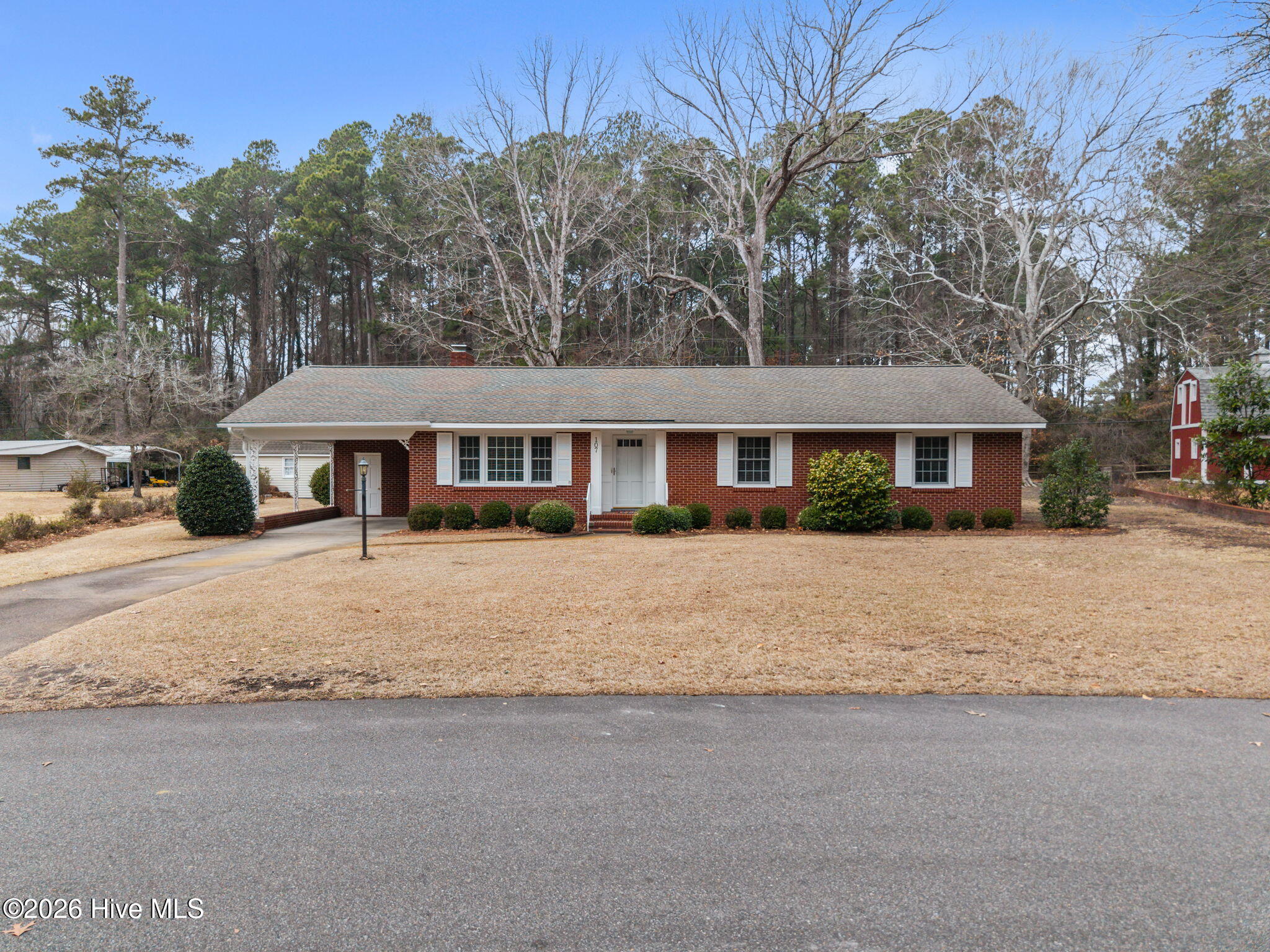 107 Ridgewood Circle Washington, NC 27889 - Photo 41 of 43 8-web-or-mls-DJI_20260217110705_0066_D