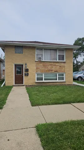 $429,900 | 3201 Armitage Avenue, Melrose Park, IL 60160