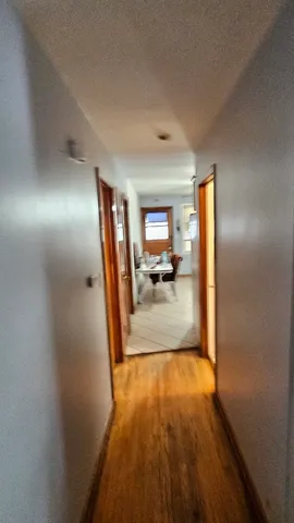 $429,900 | 3201 Armitage Avenue, Melrose Park, IL 60160