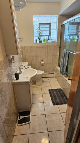 $429,900 | 3201 Armitage Avenue, Melrose Park, IL 60160