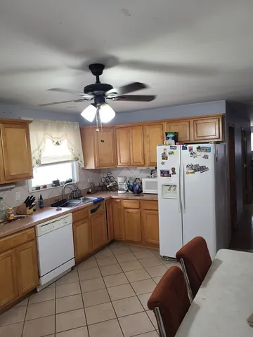 $429,900 | 3201 Armitage Avenue, Melrose Park, IL 60160