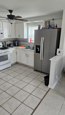 $429,900 | 3201 Armitage Avenue, Melrose Park, IL 60160