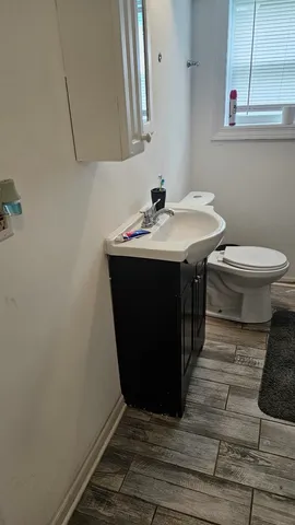 $429,900 | 3201 Armitage Avenue, Melrose Park, IL 60160