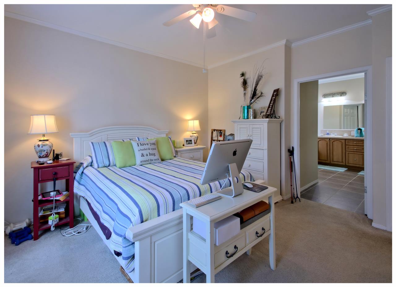 8885 Allay Lane Foley, AL 36535 - Photo 10 of 25