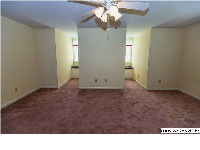 2808 Crossgate Circle Birmingham, AL 35216 - Photo 21 of 32