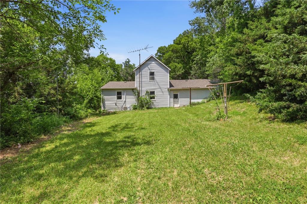 22465 Cogan Road Rushville, MO 64484 - Photo 23 of 34