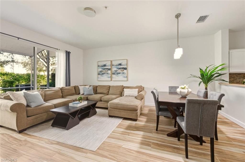 16134 Ravina Way, Unit 58 Naples, FL 34110 - Photo 6 of 28