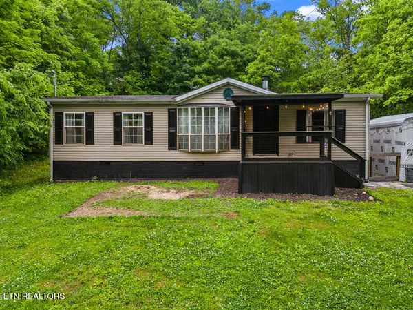 $234,900 | 454 Duncan Street, Newport, TN 37821