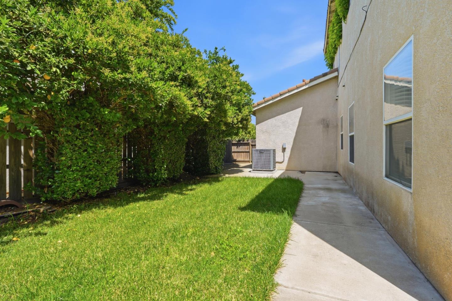 3712 Bold Ruler Court Modesto, CA 95355 - Photo 41 of 43