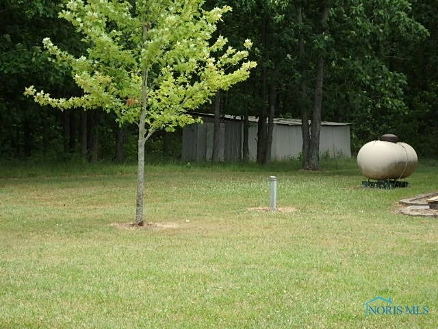 5845 Christy Road, Unit COUNTY Defiance, OH 43512 - Photo 11 of 50 Gallery Image 11