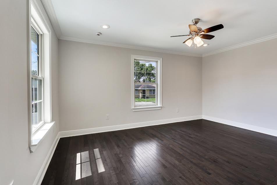 5517 North Rampart Street New Orleans, LA 70117 - Photo 11 of 15