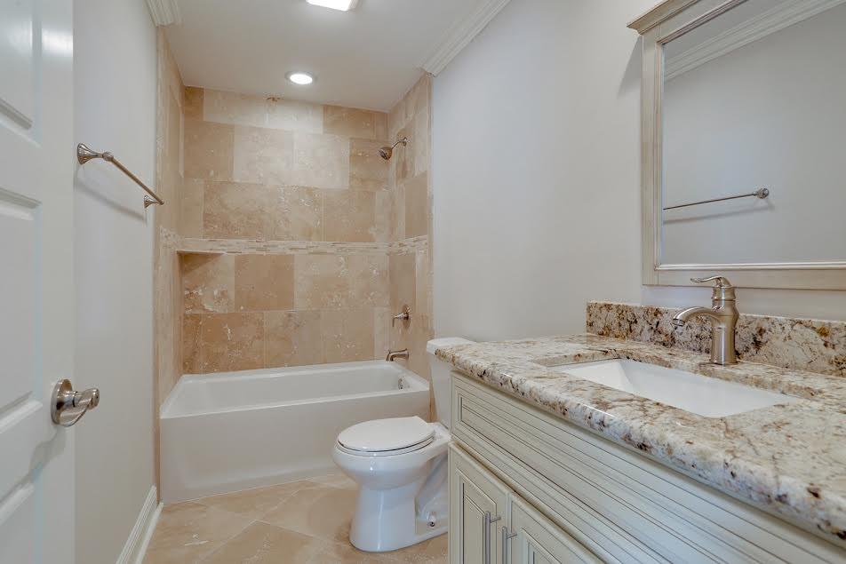 5517 North Rampart Street New Orleans, LA 70117 - Photo 12 of 15