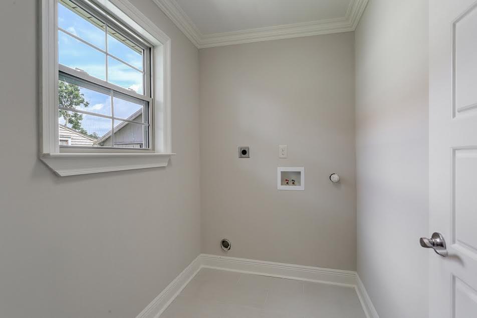 5517 North Rampart Street New Orleans, LA 70117 - Photo 13 of 15