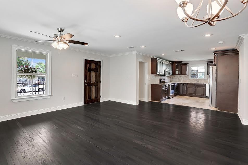 5517 North Rampart Street New Orleans, LA 70117 - Photo 5 of 15