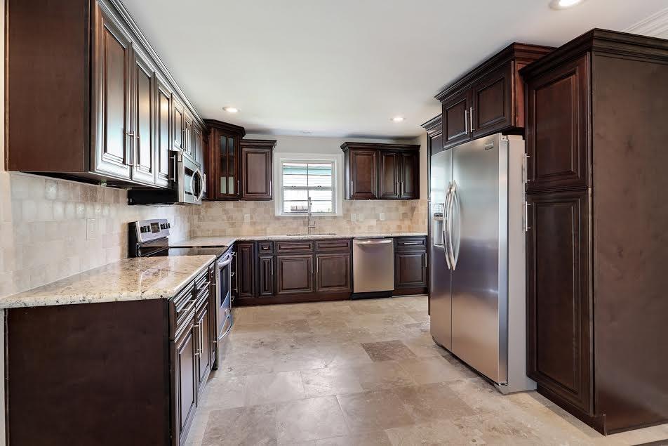 5517 North Rampart Street New Orleans, LA 70117 - Photo 6 of 15