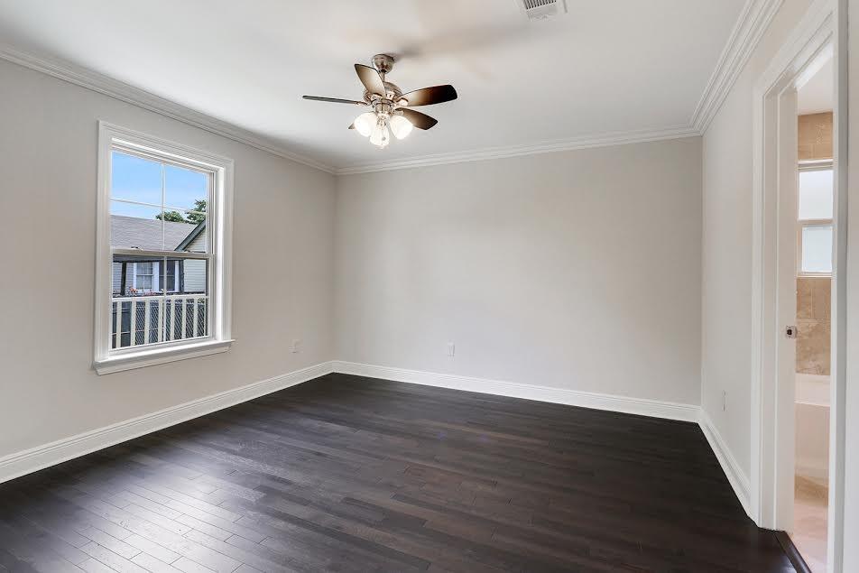 5517 North Rampart Street New Orleans, LA 70117 - Photo 7 of 15