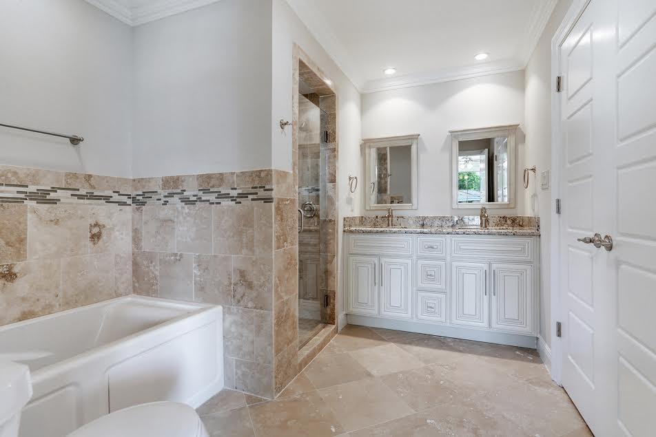 5517 North Rampart Street New Orleans, LA 70117 - Photo 8 of 15