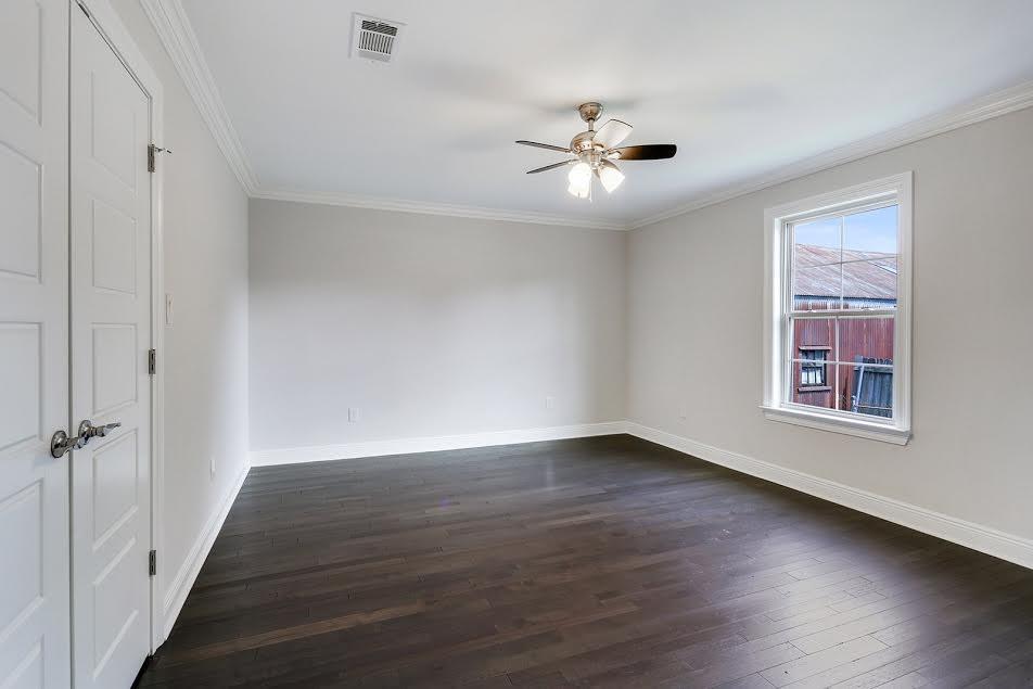 5517 North Rampart Street New Orleans, LA 70117 - Photo 9 of 15