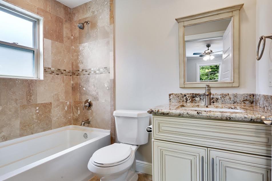 5517 North Rampart Street New Orleans, LA 70117 - Photo 10 of 15