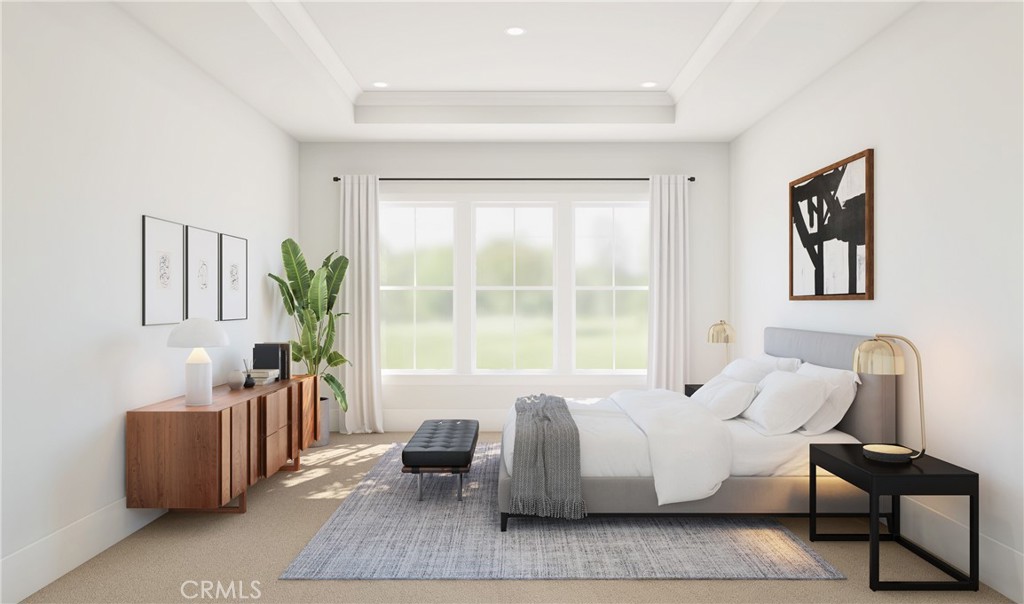 1124 Mazzini Road Paso Robles, CA 93446 - Photo 11 of 14