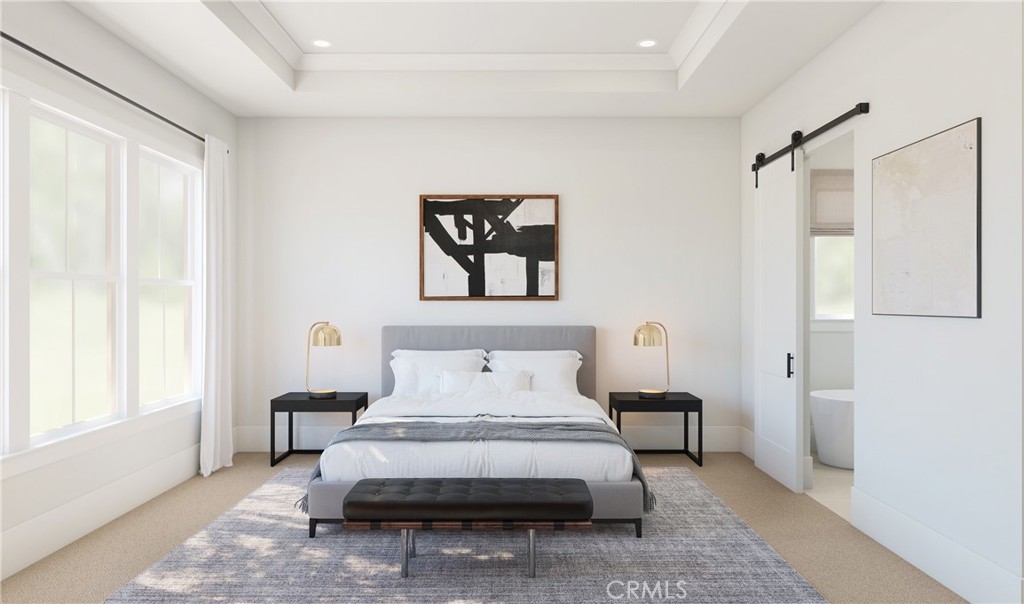 1124 Mazzini Road Paso Robles, CA 93446 - Photo 12 of 14