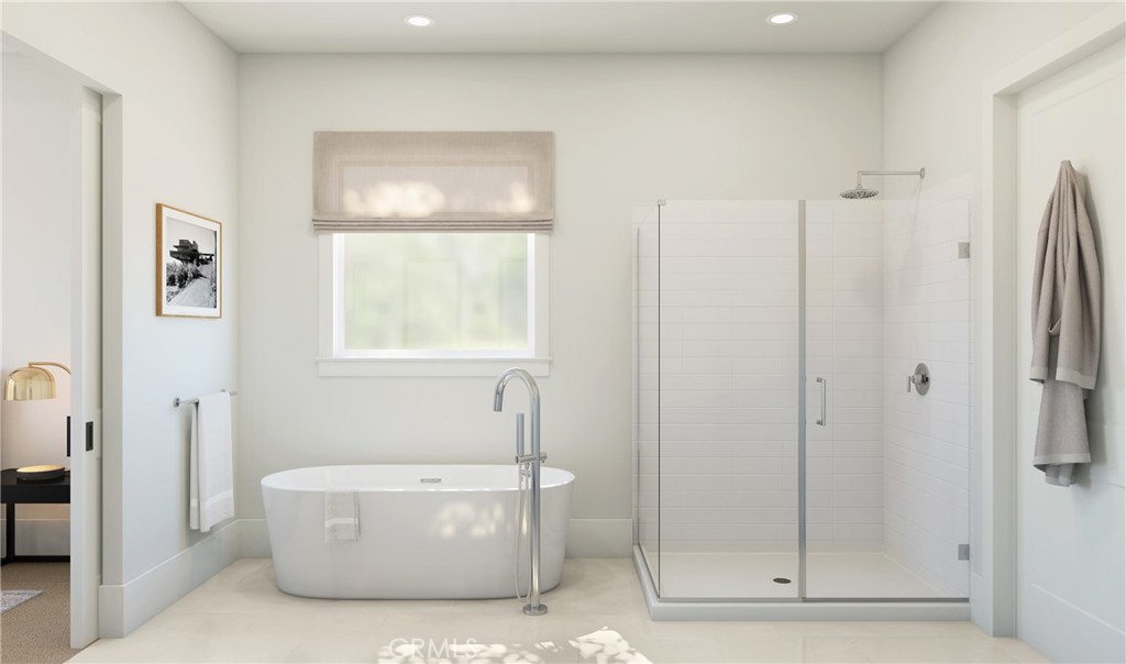 1124 Mazzini Road Paso Robles, CA 93446 - Photo 14 of 14