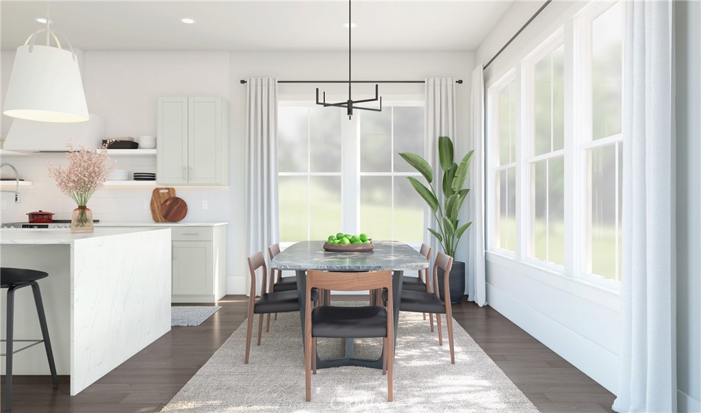 1124 Mazzini Road Paso Robles, CA 93446 - Photo 5 of 14