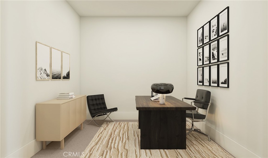 1124 Mazzini Road Paso Robles, CA 93446 - Photo 9 of 14