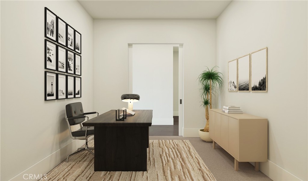 1124 Mazzini Road Paso Robles, CA 93446 - Photo 10 of 14