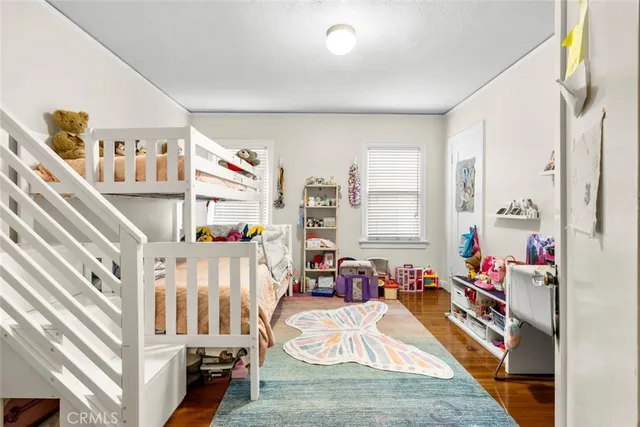 $6,500 | 1500 Thompson Avenue, Glendale, CA 91201