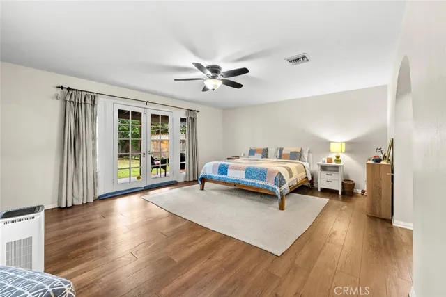 $6,500 | 1500 Thompson Avenue, Glendale, CA 91201