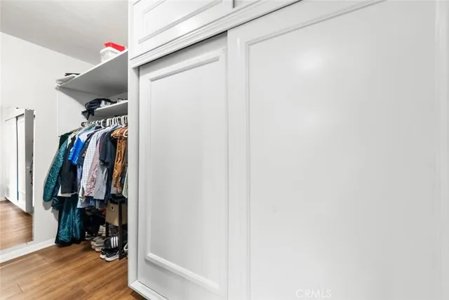 $6,500 | 1500 Thompson Avenue, Glendale, CA 91201