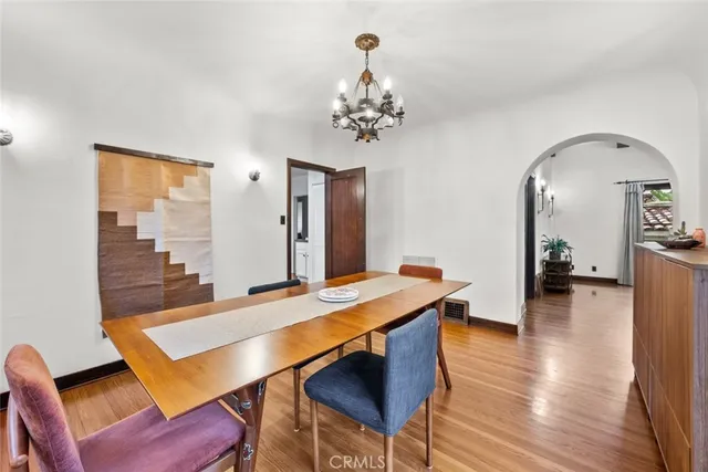 $6,500 | 1500 Thompson Avenue, Glendale, CA 91201